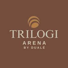 TRILOGY ARENA PADEL